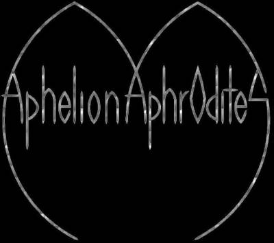 logo Aphelion Aphrodites
